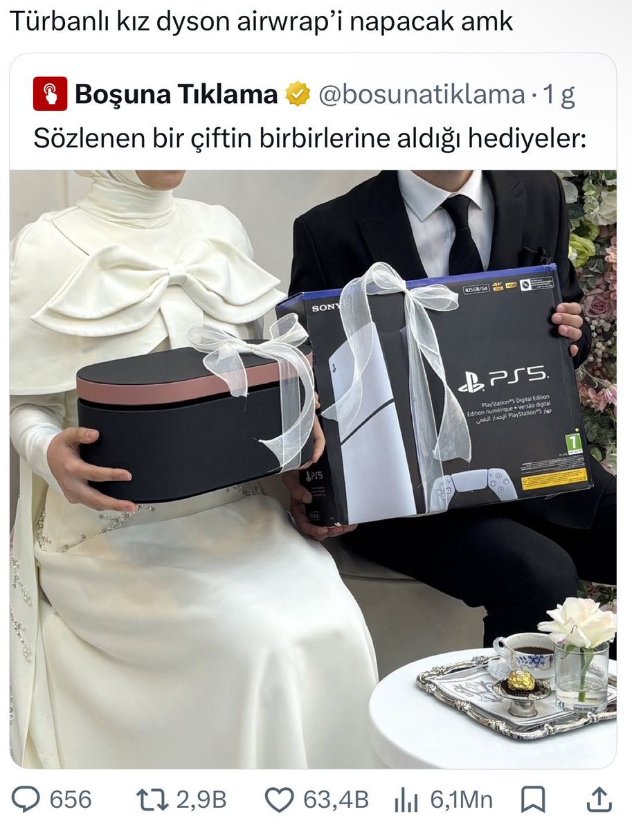 GIGI tweet media