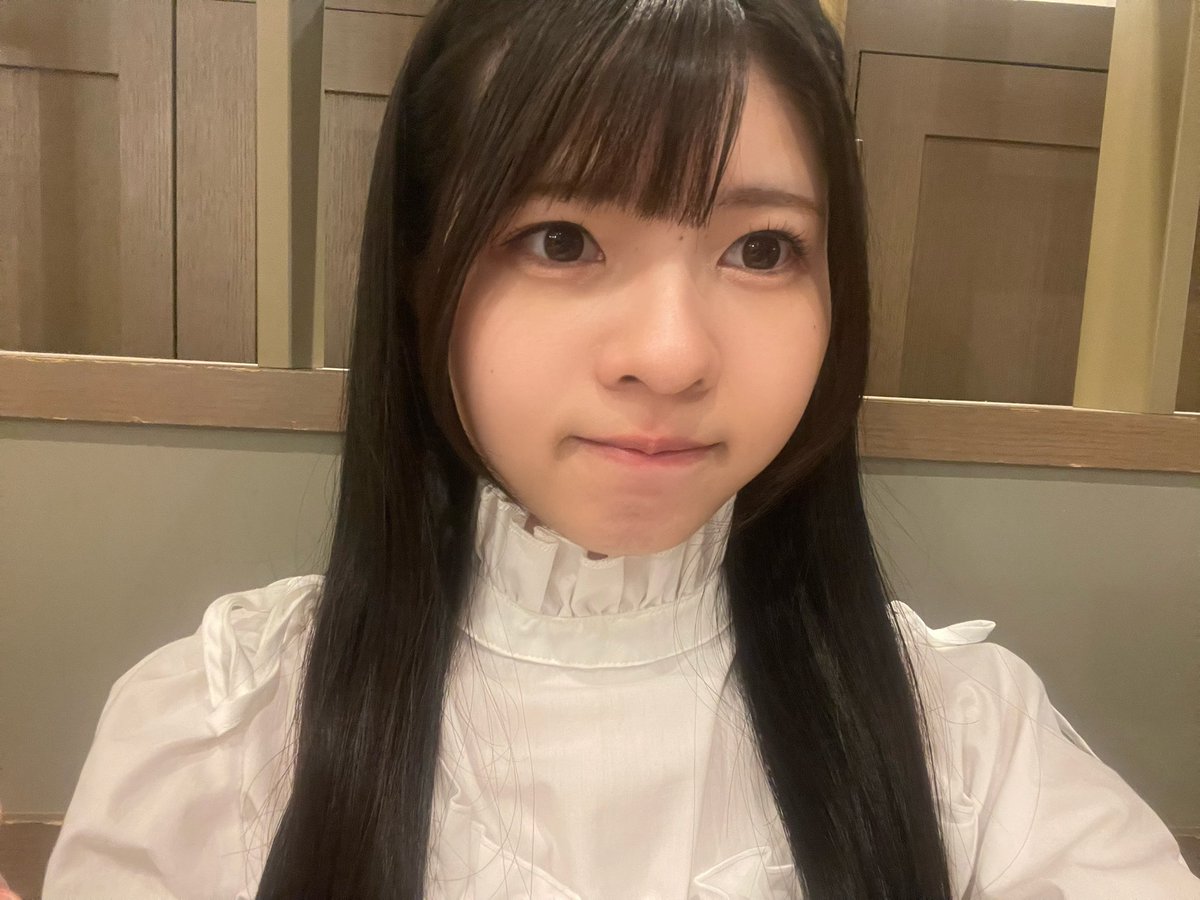 iko_hiyama's tweet image. ゴールデンウィークって早い！！！😱😱
みんな思い出できた？？？