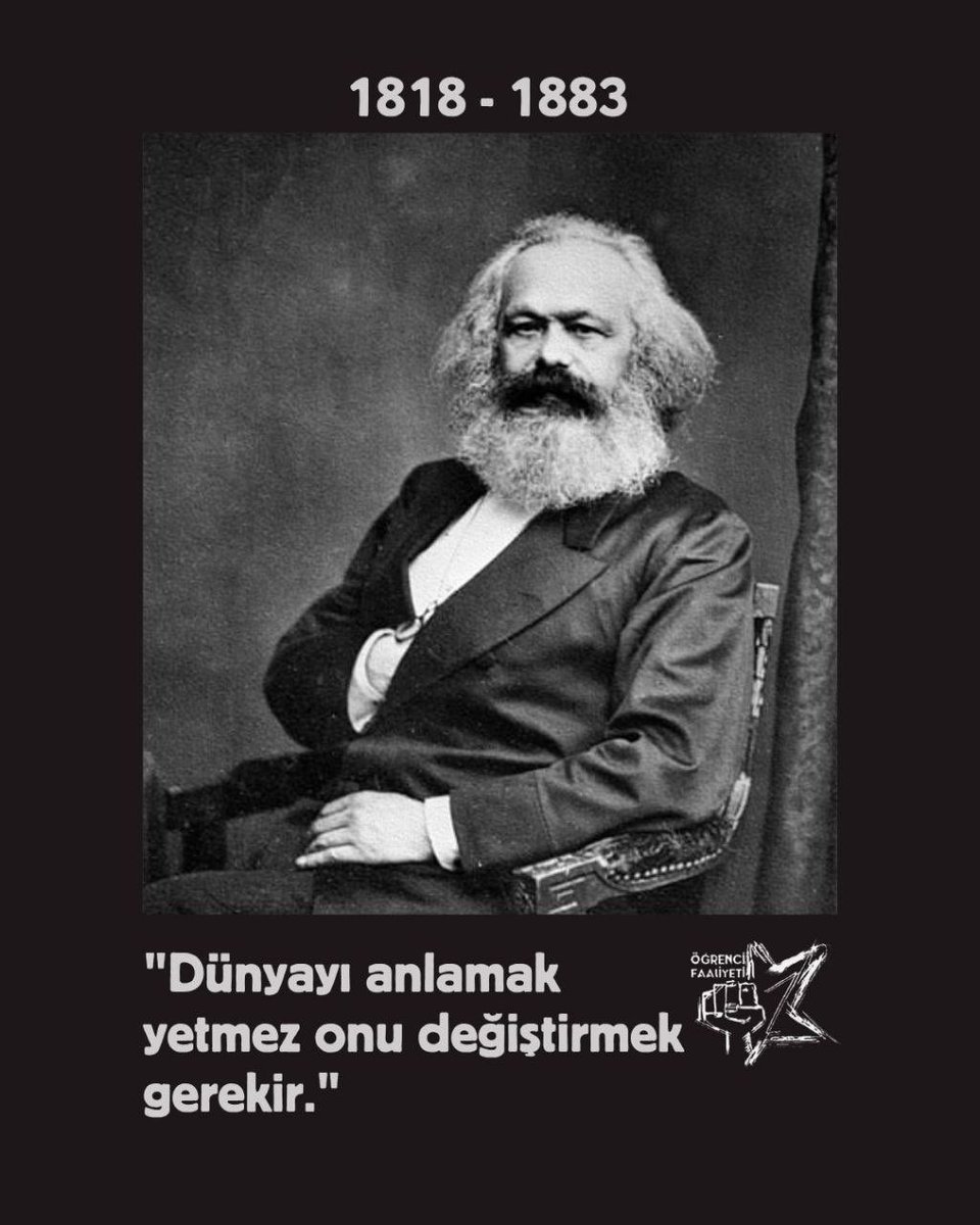 Öğrenci Faaliyeti tweet media