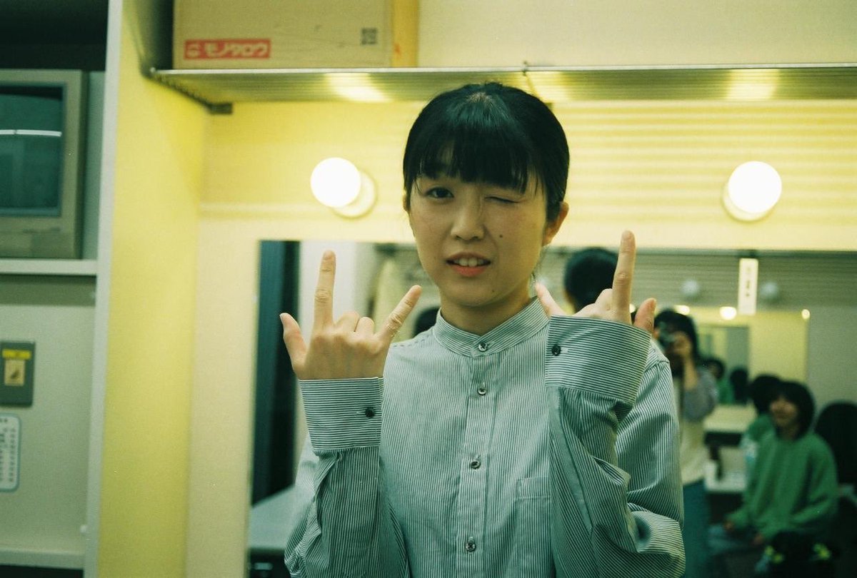 冨岡英香 Hanako Tomioka tweet media