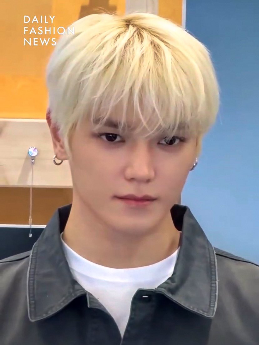 태용 tweet media