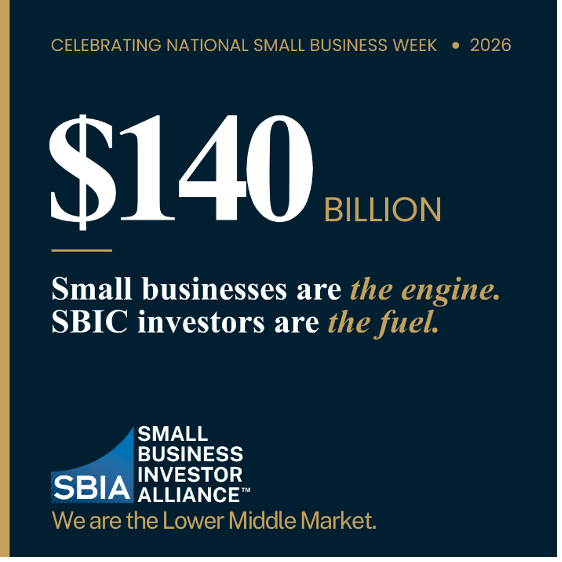 SBIA tweet media