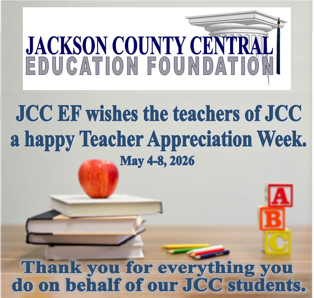 jcc_ed_found's tweet photo. https://t.co/sVvrbIk2Xm