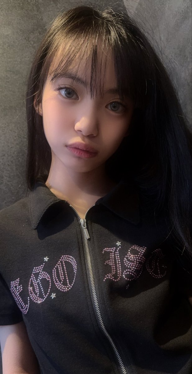 💞颯那♡さあちゃん 💞 (@sa_chan_127) / Posts / X