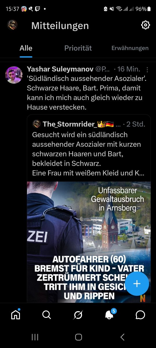 The_Stormrider_👑🇩🇪 tweet media