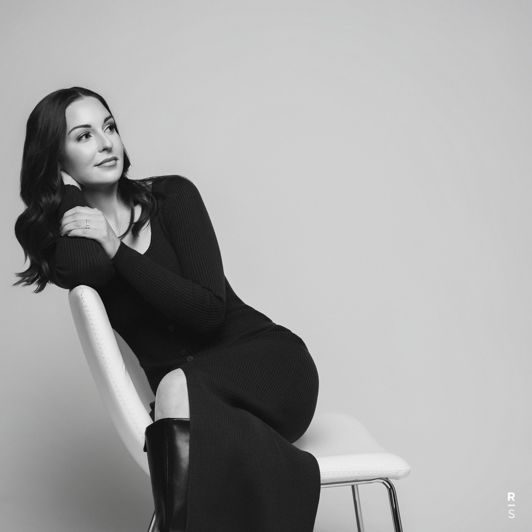 You've outgrown your photos.

You've leveled up the business. The space. The team. The systems. The work itself.

The photos on your website? They didn't get the memo.

@injectorbecca, founder of Balanced Beauty Medical Aesthetics in Greenwood, knew it. … instagr.am/p/DX9Xx3oCm_g/
