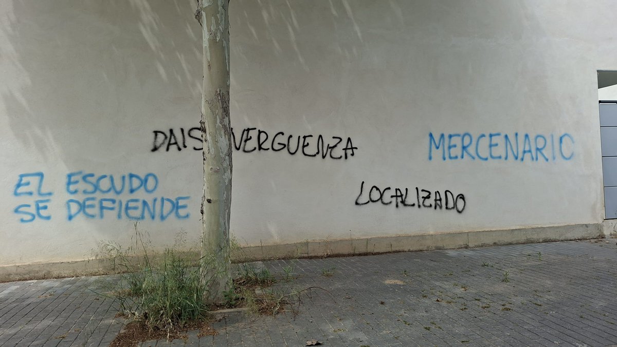 InfoCalleZaragoza tweet media