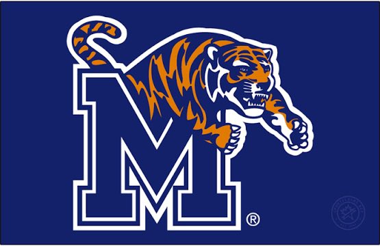 PRIMETIME_AB17's tweet photo. Extremely grateful to receive an offer from The University of Memphis!#agtg https://t.co/wOYB43vTOp