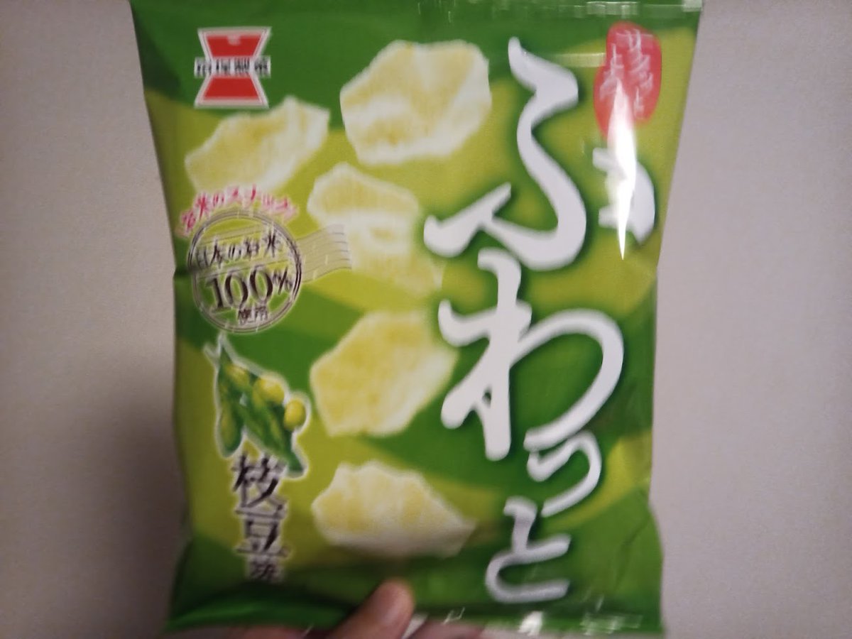 Melonpan