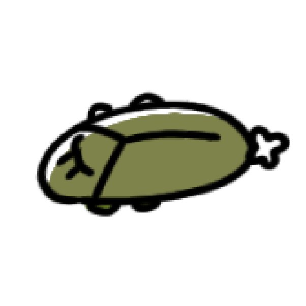 水ライムのサブ tweet media