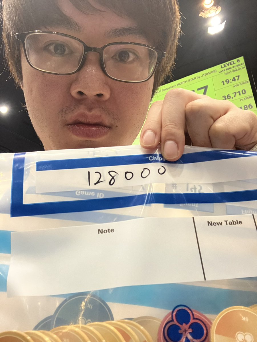 魔力チャージ用アカウント tweet media