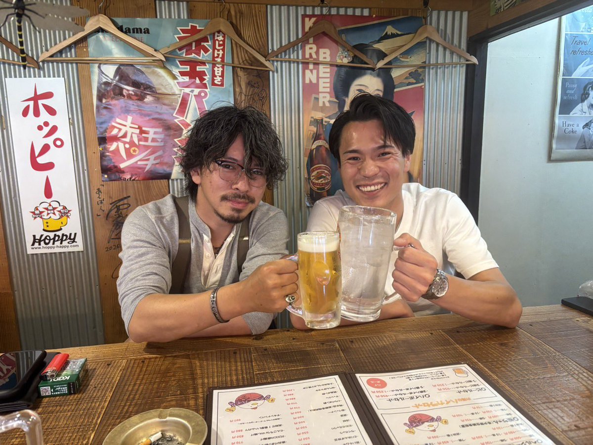 4npei@180sx tweet media