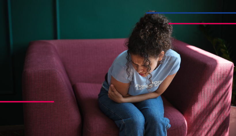 MutuelleMGP's tweet photo. #ÀVotreSanté | Le syndrome #prémenstruel correspond à des symptômes physiques et #psychiques qui apparaissent avant les règles et peuvent impacter le quotidien.

Fatigue, irritabilité, douleurs… une prise en charge adaptée peut aider à mieux les gérer. 👉 https://t.co/pPuuh6baJQ https://t.co/fHKAKjIVCg