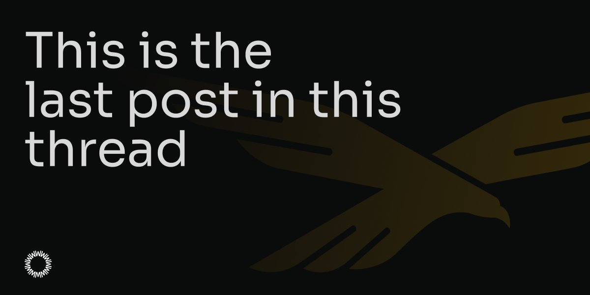 WorldClaw tweet media