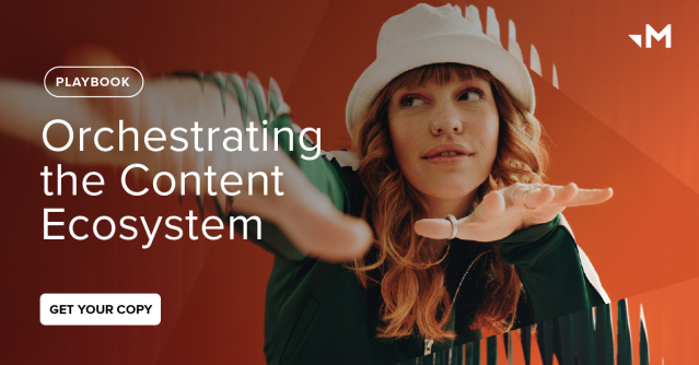 mnikoleit's tweet photo. When we rebuilt a content ecosystem with Adobe and dentsu, the numbers shot up because of the approach we break down in this @Merkle playbook. Check it out here: https://t.co/Gp82Mpsri6 https://t.co/qsNCXWB842