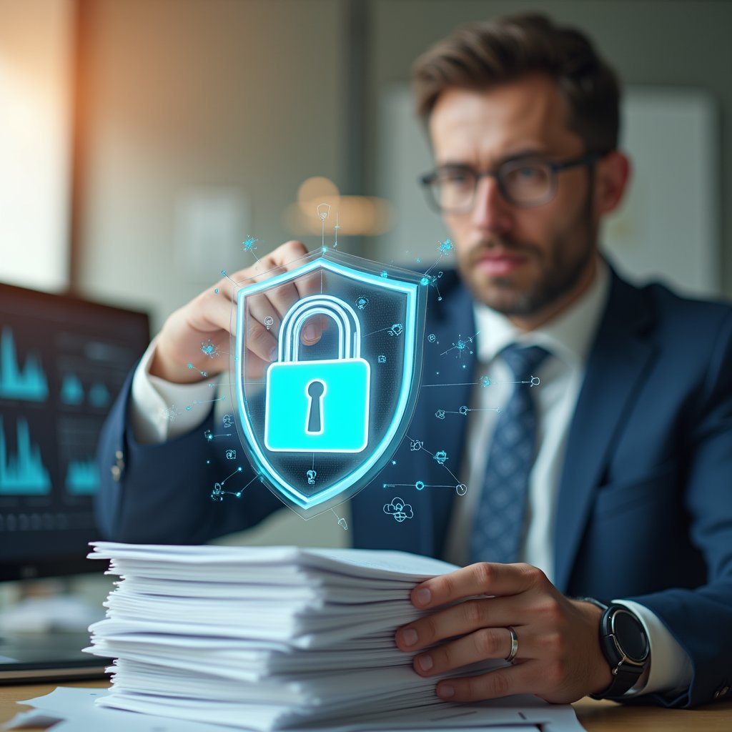 Aegis Digital Defense tweet media