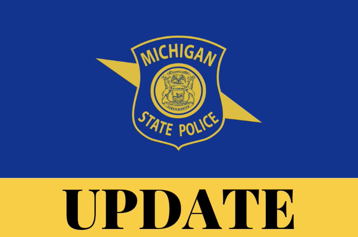 MSP First District tweet media