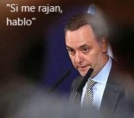 jose gonzalo🌱 tweet media