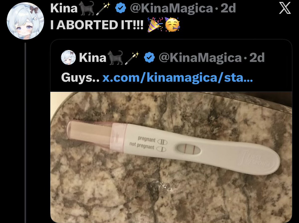 𝐆𝐫𝐞𝐠 tweet media