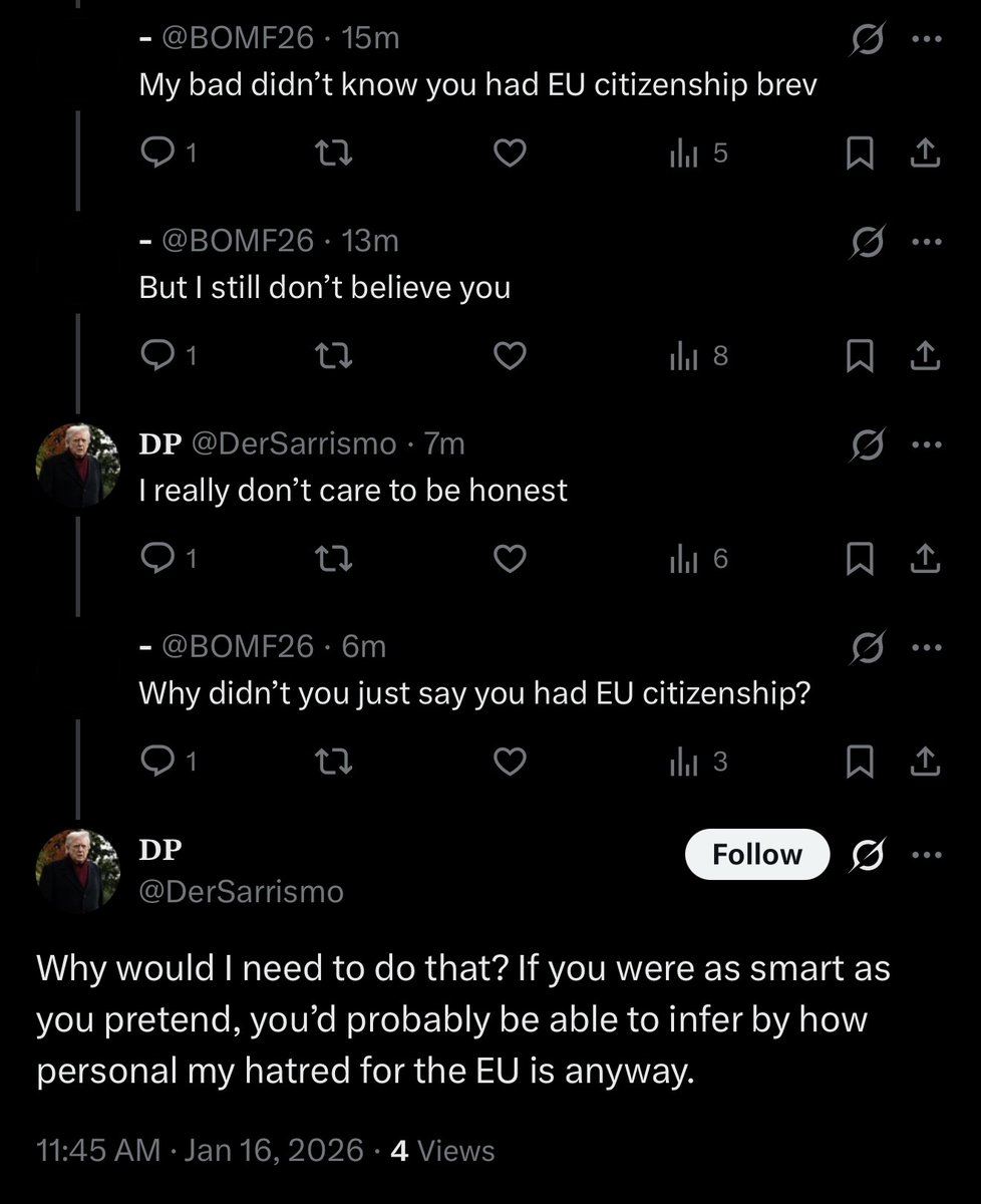 —————— tweet media