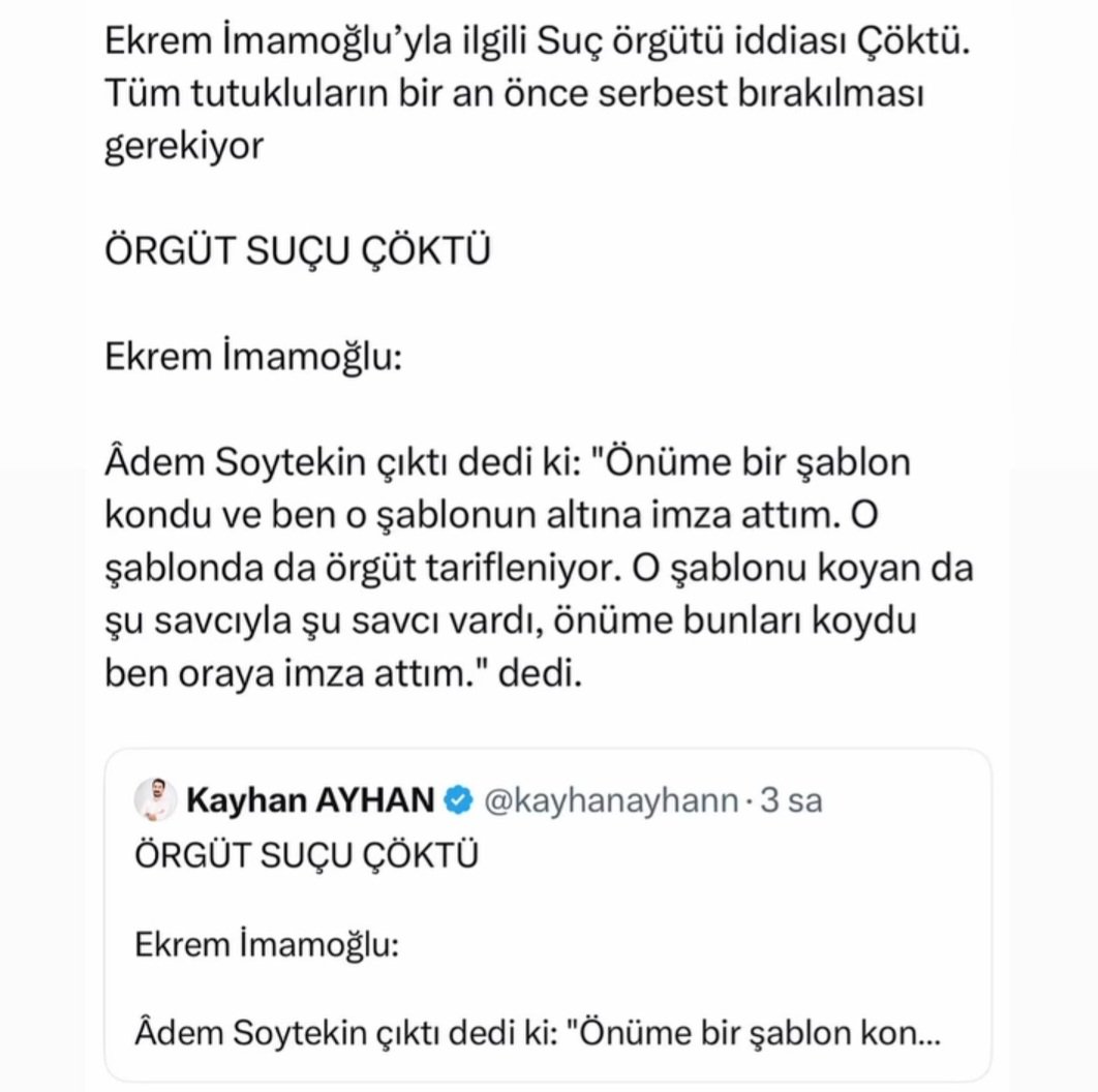 Ebru tweet media