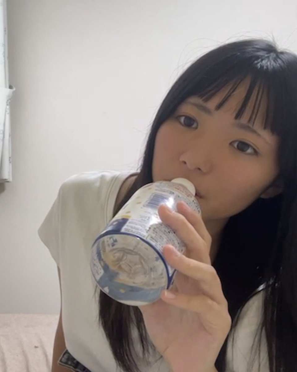 ひなた. tweet media
