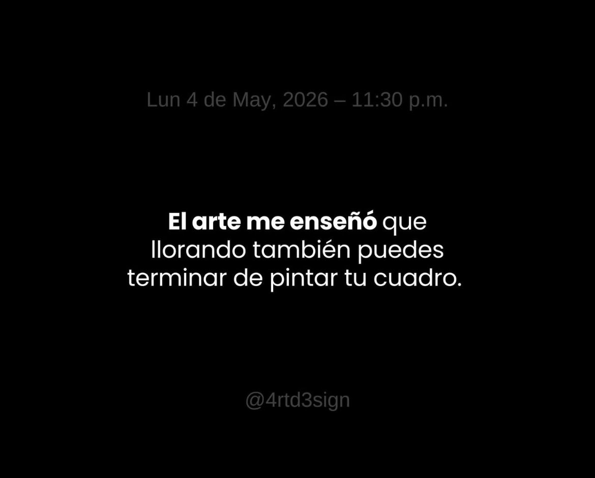 Massiel tweet media
