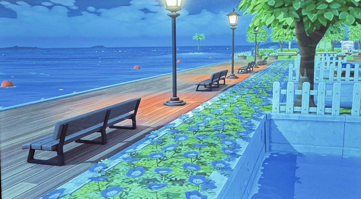 mizutama. tweet media
