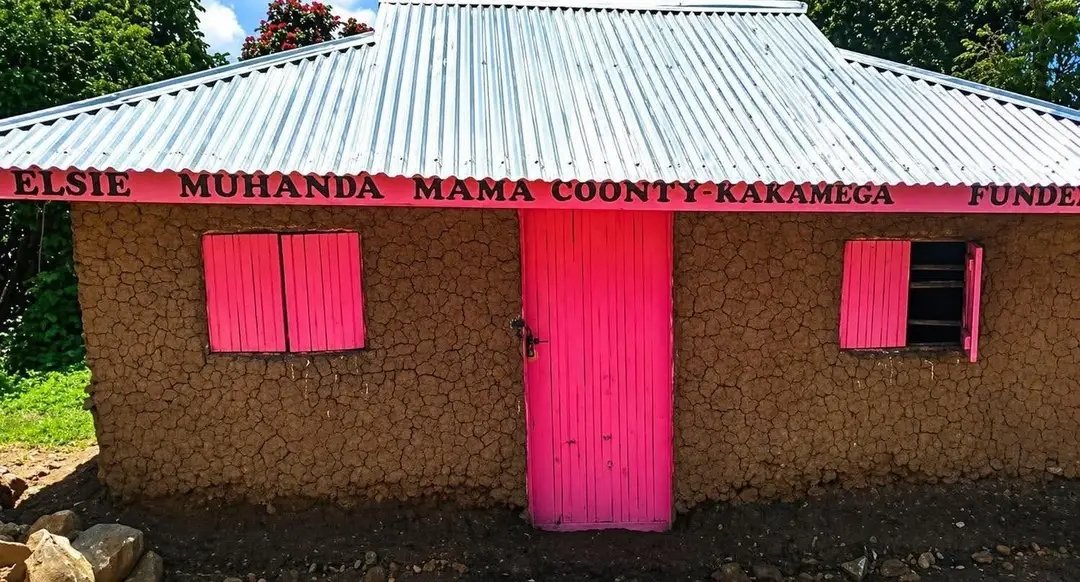 wambuii tweet media
