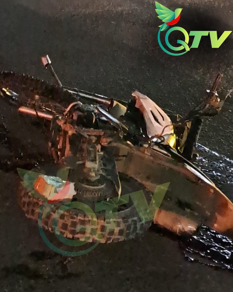 quetzaltv_ tweet media