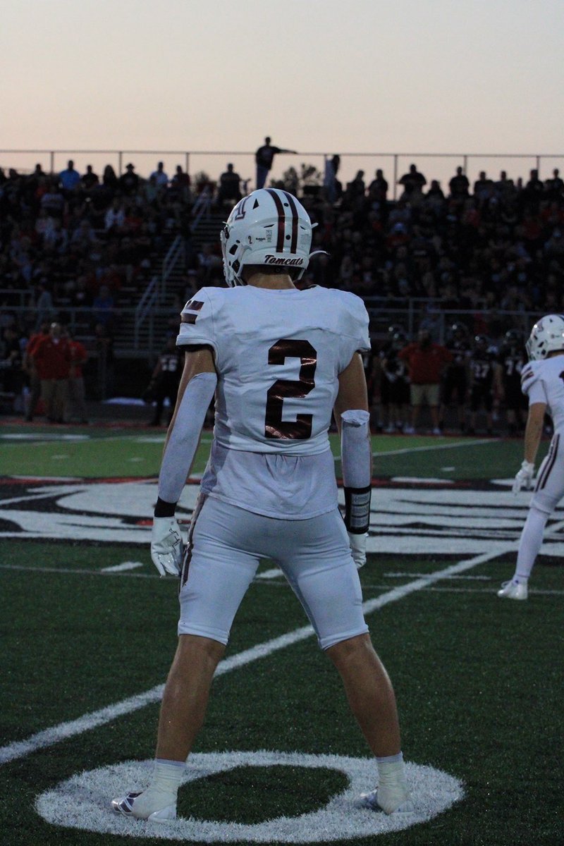 brodysimpkins1's tweet photo. ✴️ Spring Ball Week 3 ✴️

@GuidoFalbo @CoachKuzemka @CoachLJLeonard @PhelpsDLCoach @CoachLindsey @CoachCos16 @HostlerClint @Dthorneasports @coachklynch @CoachJCaraway @JoeCheshire @ColeDobbinsSEMO @PeytonKlundSEMO @CoachNank @CoachBusch78 @_CoachHeck @JustinSchietsFB @CoachMacColeman @Coach_Thakkar @CoachJKiernan @CoachKSSteele @EliTibbles @CoachMylesT @coachsoch @WillAdkins_2 @coachSocha @Coach_Yaya1 @CoachWoodmanMSU @CoachPruss