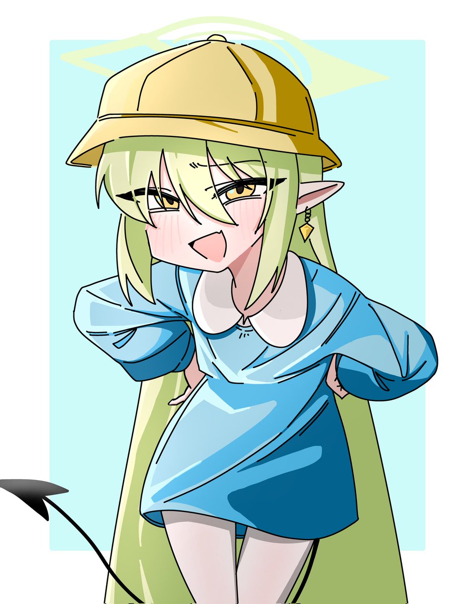ryuutai tweet media
