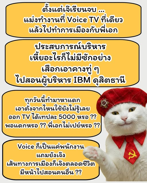 กระบี่ไร้เทียมทาน tweet media