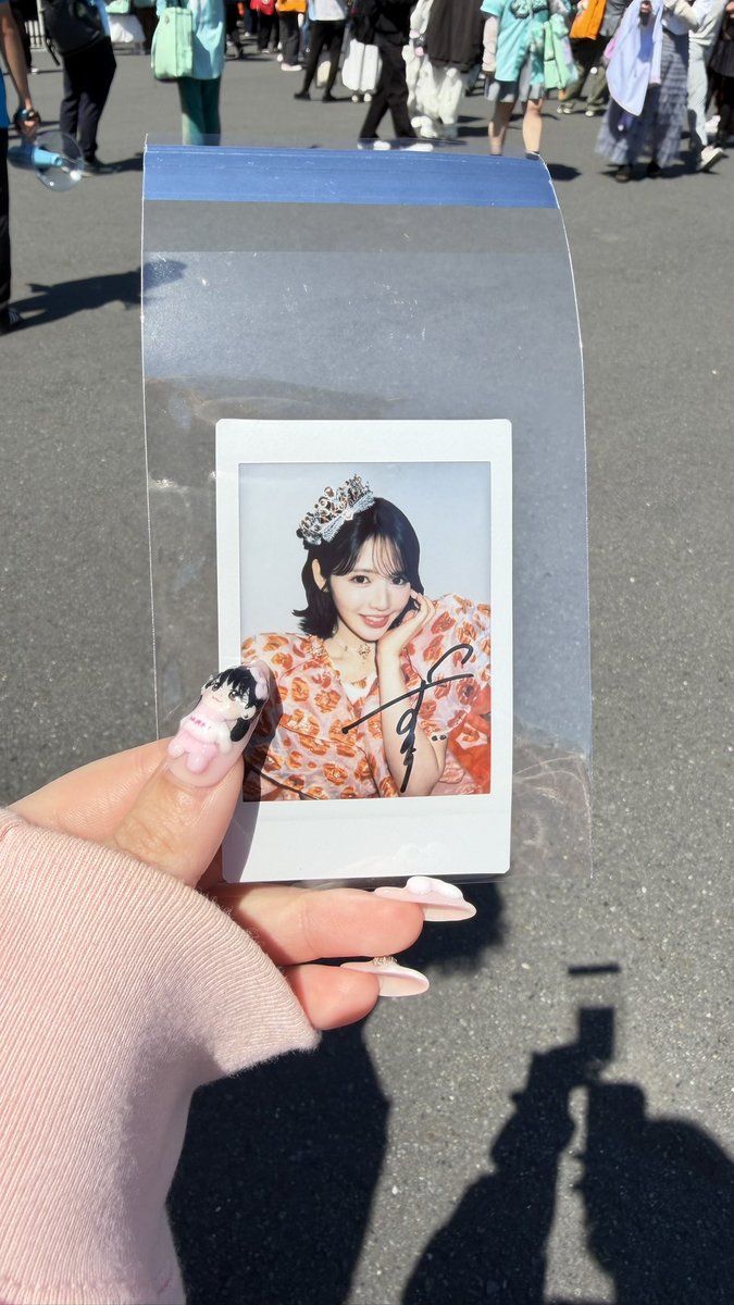 ピ👼🏻 🎀 🤍 tweet media