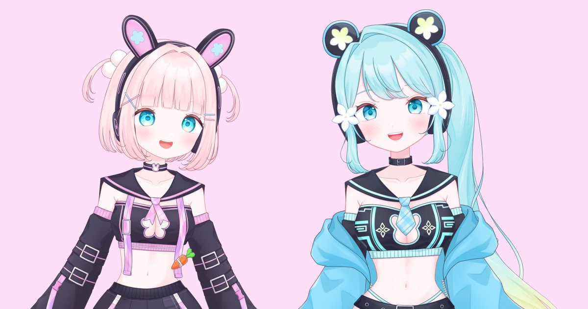 はなまるちーず (@cheese3sei) / Posts / X