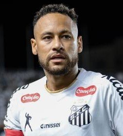 Notícias Paralelas tweet media