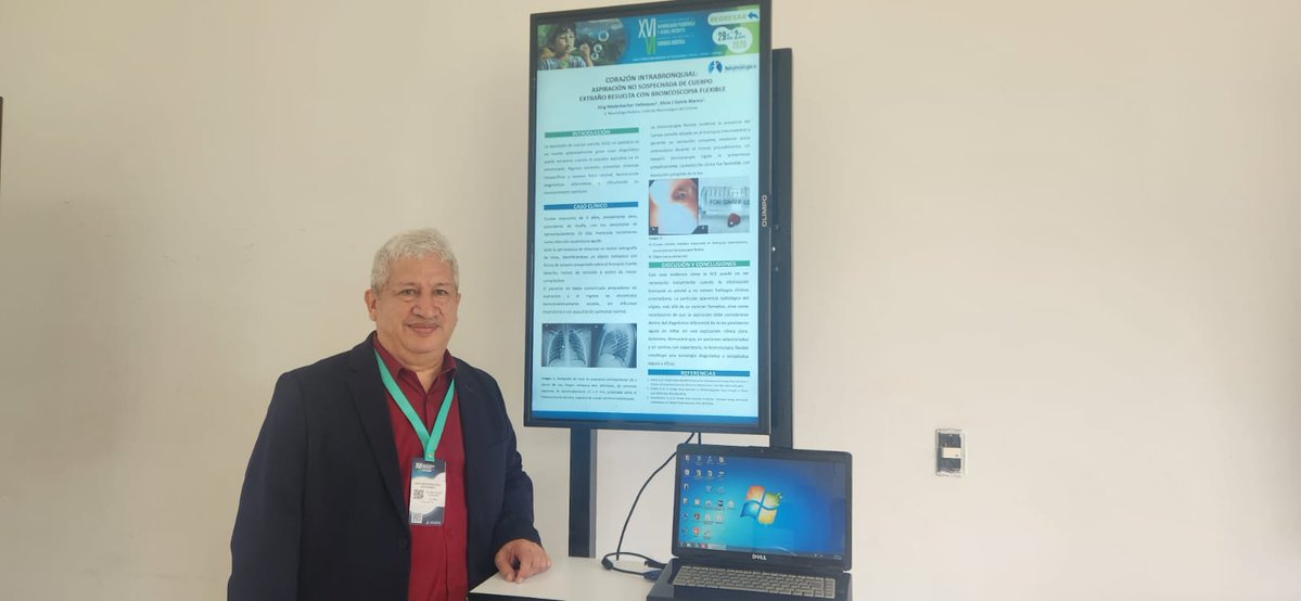 Facultad Salud UIS tweet media