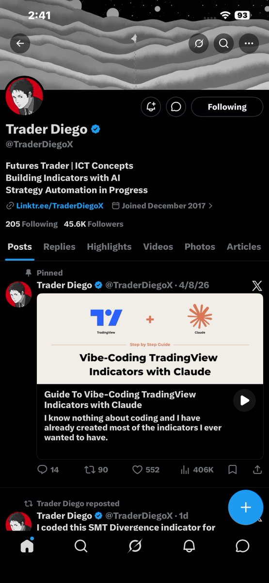 Abeeb tweet media