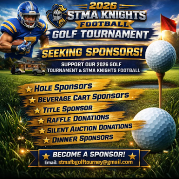 Knights Football tweet media