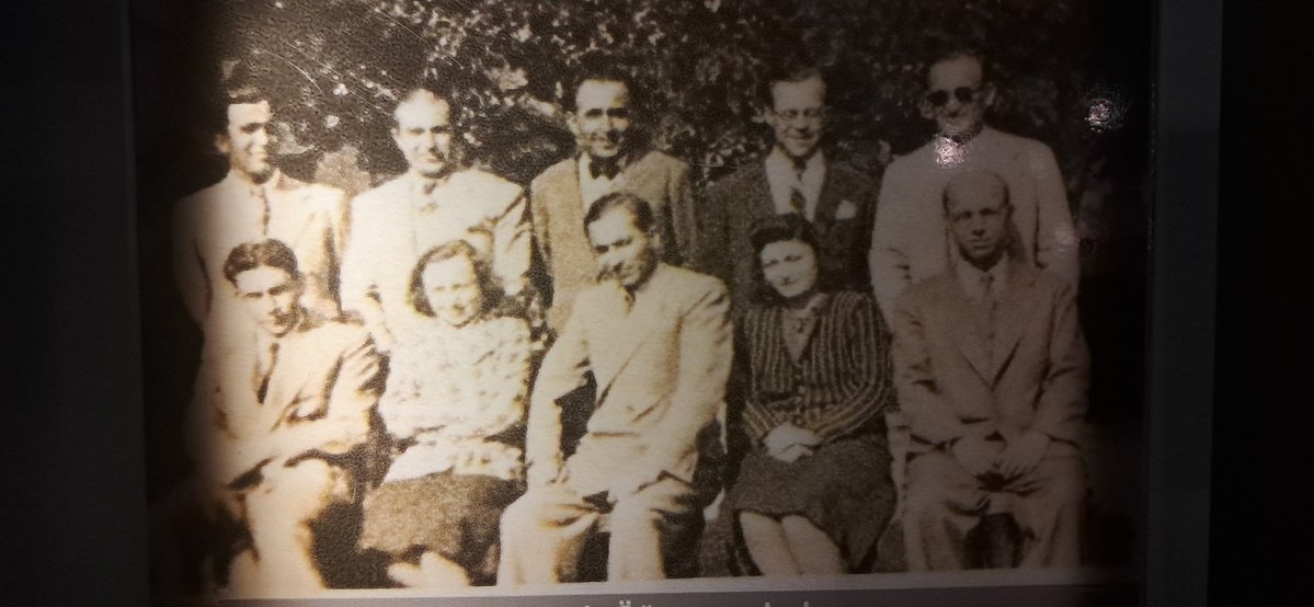gülzemin tweet media