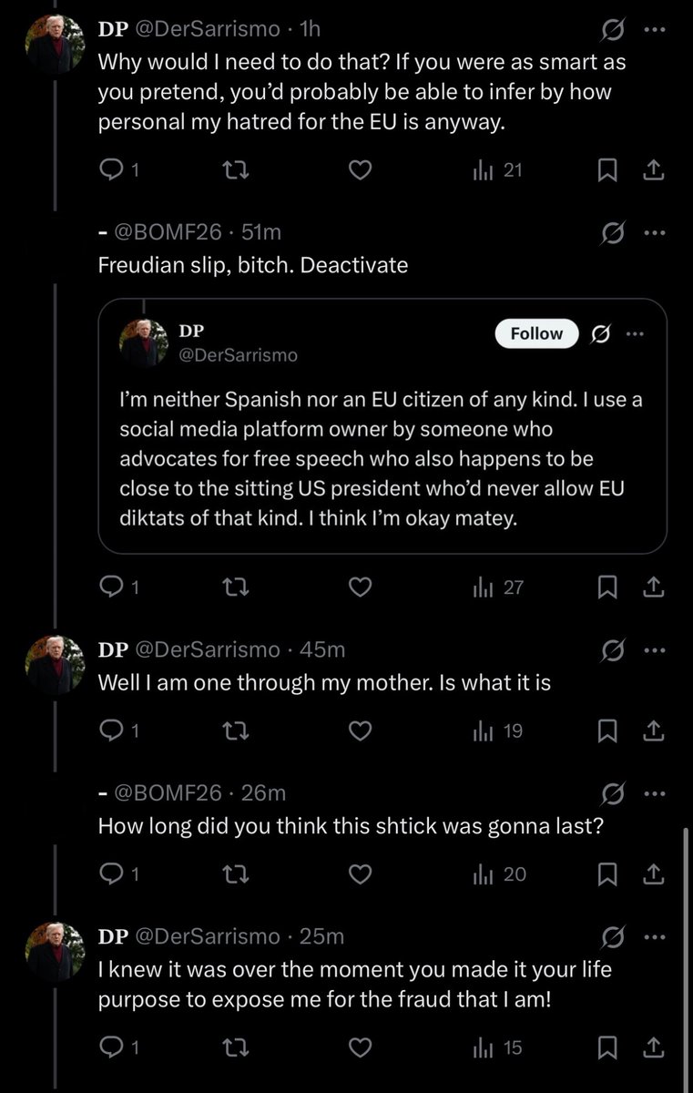 —————— tweet media