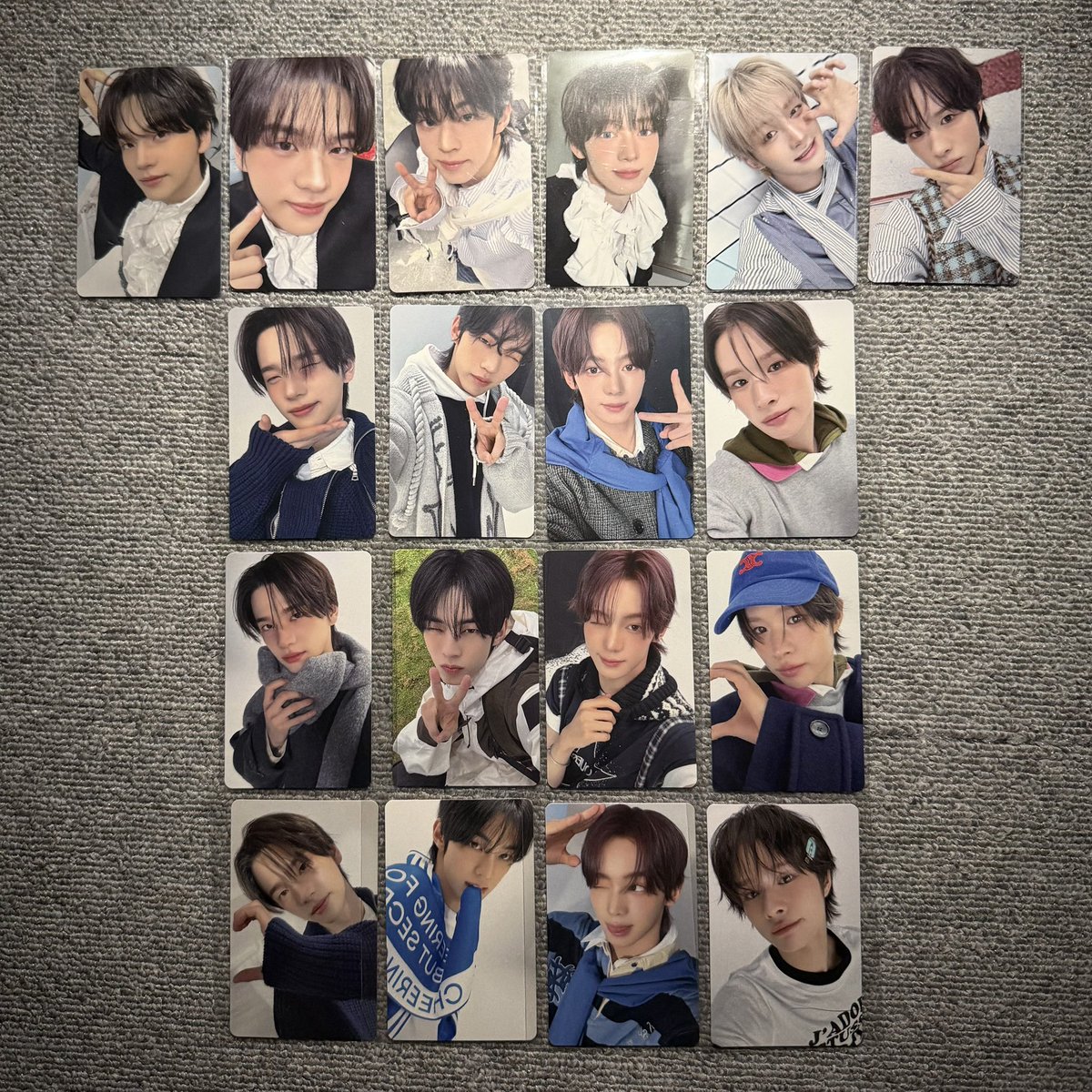우리 tweet media
