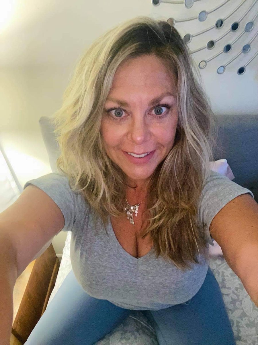 MILF Matchmaker tweet media