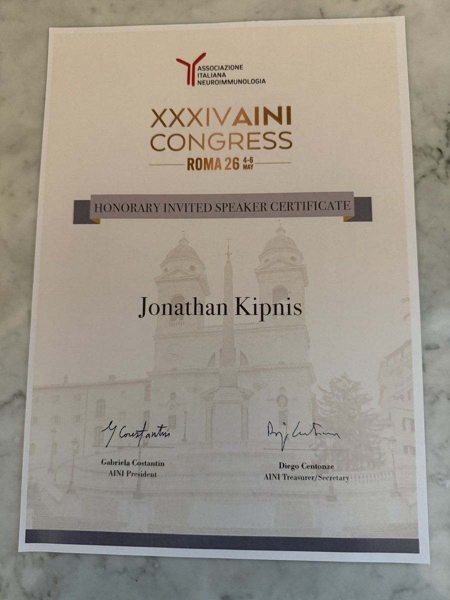 Jonathan Kipnis 🟦 tweet media