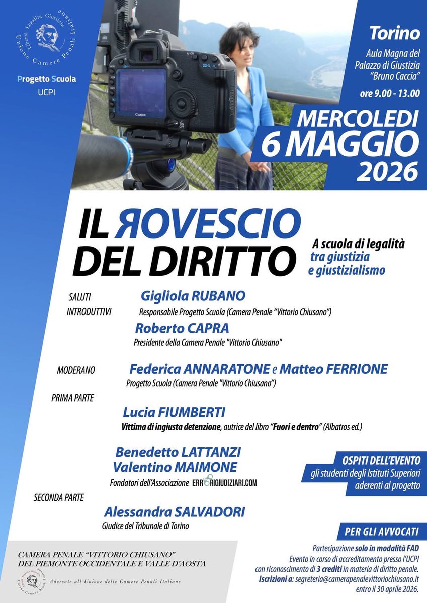 Errorigiudiziari.com tweet media