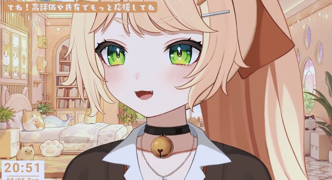 まめちゃん ちまめちゃん。 ようやく産まれた。 これから塗装。 とりあえずソフビ