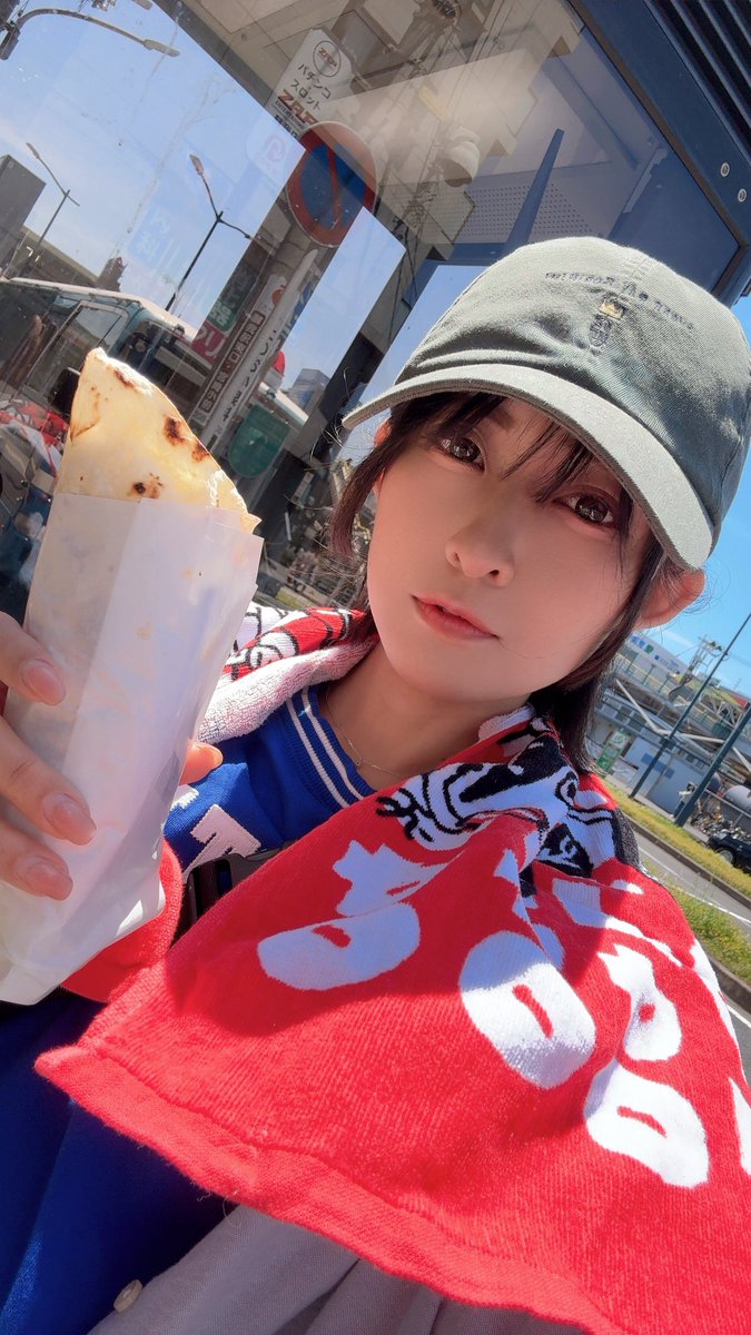 🦕あおたやや🦖 tweet media