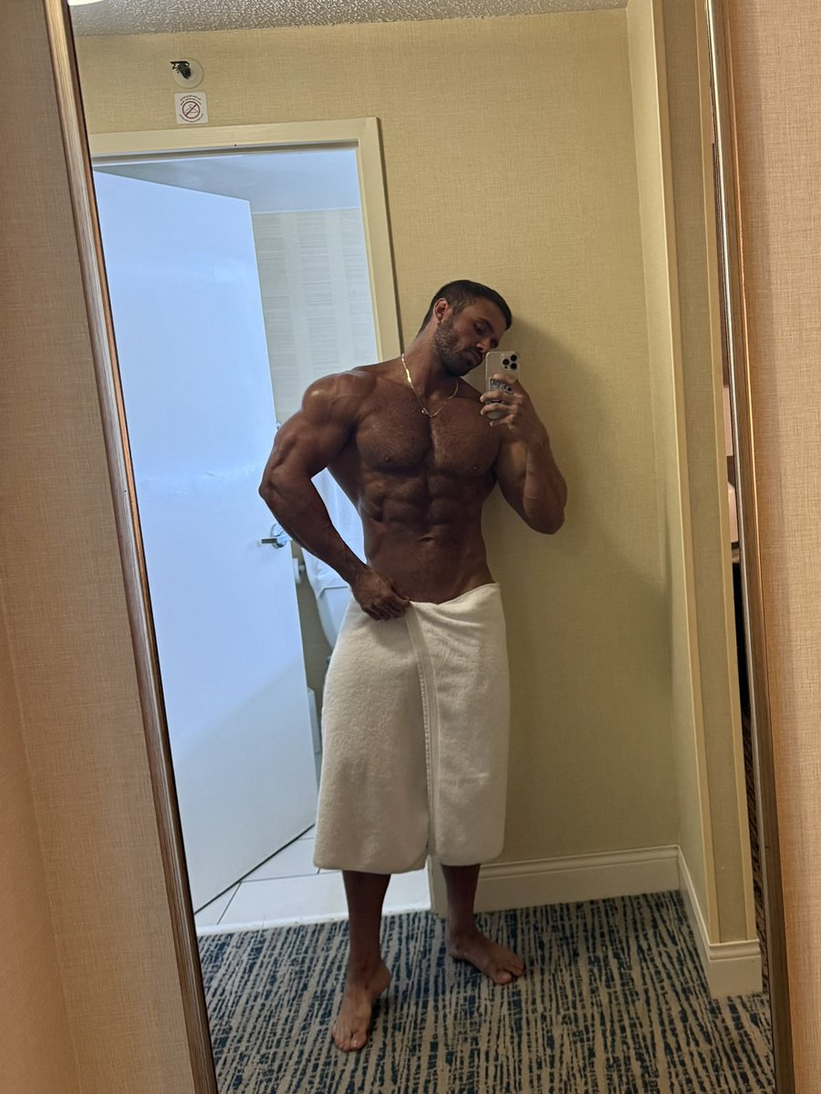 TheRealAchilles tweet media