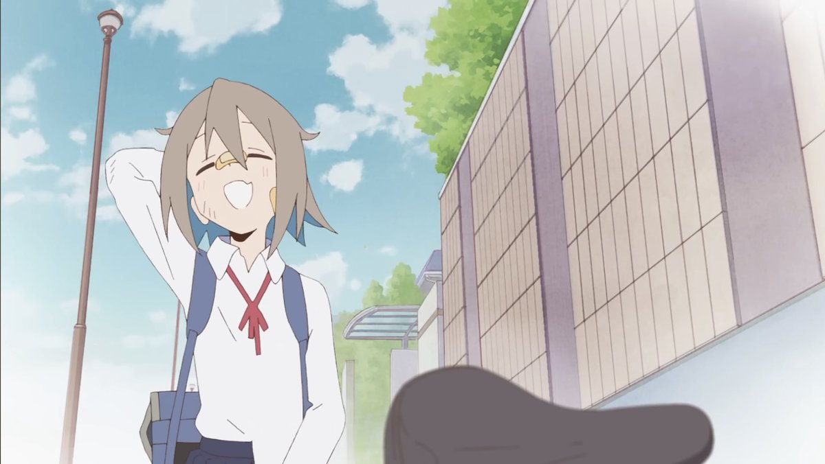 西春～俺だけ魔物を喰らって強くなる～ tweet media