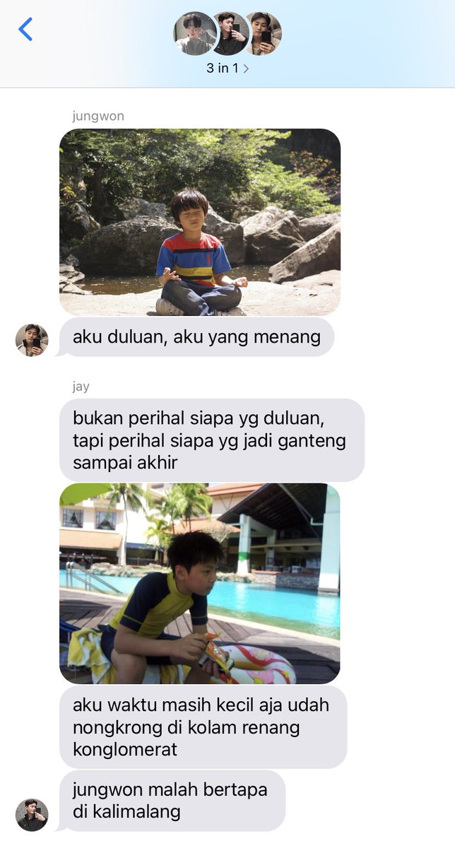 kalingga tweet media